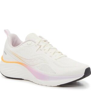 Saucony Lancer 3 Running Shoe - Women's